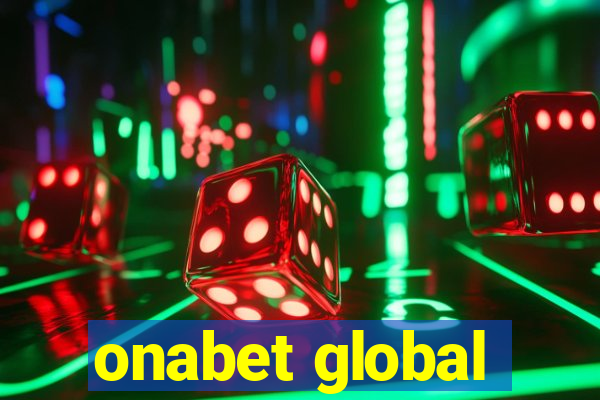 onabet global